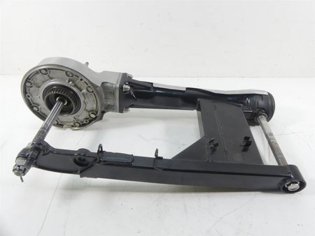 2004 Kawasaki VN1600 Meanstreak Differential Swingarm Drive Shaft 13101-0010 {{ shop.shopifyCountryName }} - Mototech271