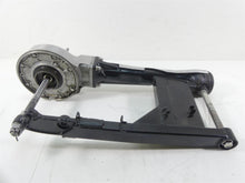 Load image into Gallery viewer, 2004 Kawasaki VN1600 Meanstreak Differential Swingarm Drive Shaft 13101-0010 | Mototech271
