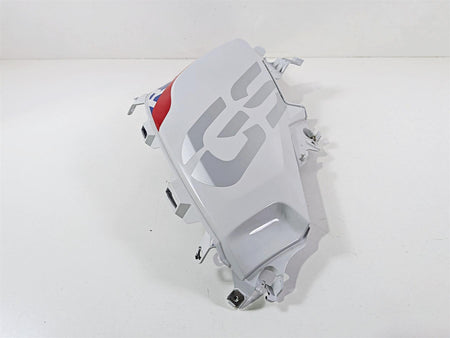 2019 BMW R1250GS K50 Right Main Tank Fairing Cover Read 46638563502 46638563504 {{ shop.shopifyCountryName }} - Mototech271