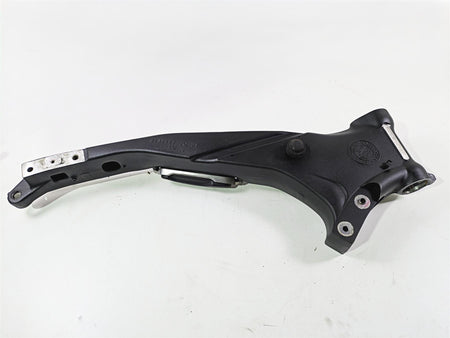 2017 Indian Chieftain Limited Straight Frame Chassis With Clear Texas Title 5139999 {{ shop.shopifyCountryName }} - Mototech271