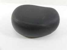 Load image into Gallery viewer, 1998 Honda Shadow VT1100T Rear Passenger Pillion Seat Saddle 77300-MBC-000 | Mototech271
