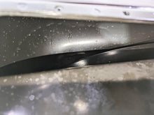 Load image into Gallery viewer, 2005 Harley Touring FLHRI Road King Fuel Gas Petrol Tank READ 61268-03 | Mototech271
