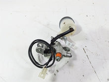Load image into Gallery viewer, 2008 Aprilia RSVR 1000 Factory Brembo  Front Radial Brake Master Cylinder AP8133663 | Mototech271
