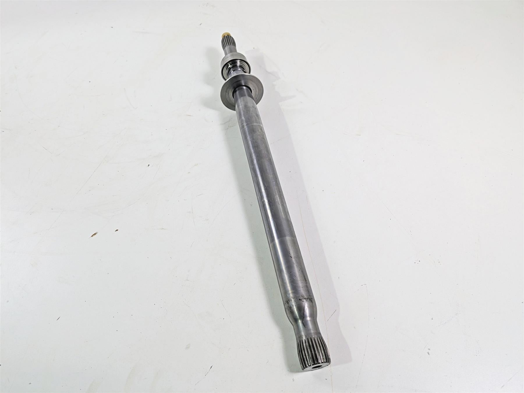 2024 Sea-Doo GTX 230 Center Drive Prop Shaft Axle 271002217 {{ shop.shopifyCountryName }} - Mototech271