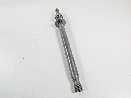 2024 Sea-Doo GTX 230 Center Drive Prop Shaft Axle 271002217 {{ shop.shopifyCountryName }} - Mototech271