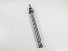 Load image into Gallery viewer, 2024 Sea-Doo GTX 230 Center Drive Prop Shaft Axle 271002217
