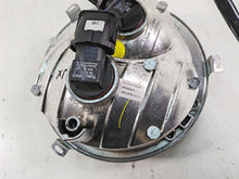 Load image into Gallery viewer, 2020 Harley Touring FLHX Street Glide Headlight Head Light Lamp Lens 67700064
