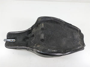 2011 Harley Touring FLTRU Road Glide Duo Driver Drop Seat Saddle Softail? | Mototech271