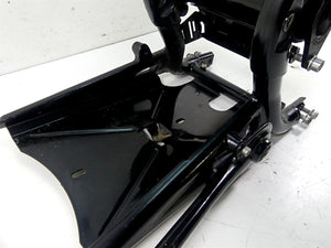 2015 Harley Davidson VRSCDX Night Rod Sp Bent Main Frame Chassis With Virginia Clean Title - Read 47764-08 | Mototech271