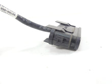 Load image into Gallery viewer, 2013 Harley Touring FLHX Street Glide Instrument Indicator Lights 68789-96B
