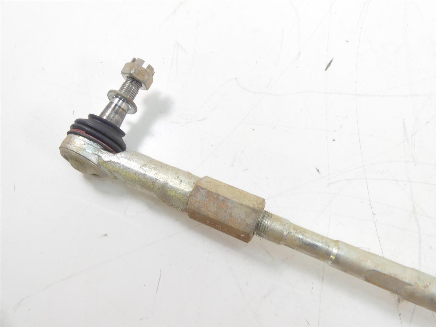2021 Kawasaki Teryx KRX KRF 1000 Rack And Pinion Steering Kit 39191-0034 {{ shop.shopifyCountryName }} - Mototech271