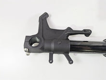Load image into Gallery viewer, 2023 Suzuki GSX1300 RR Hayabusa Straight Left Front Fork 51104-10L00
