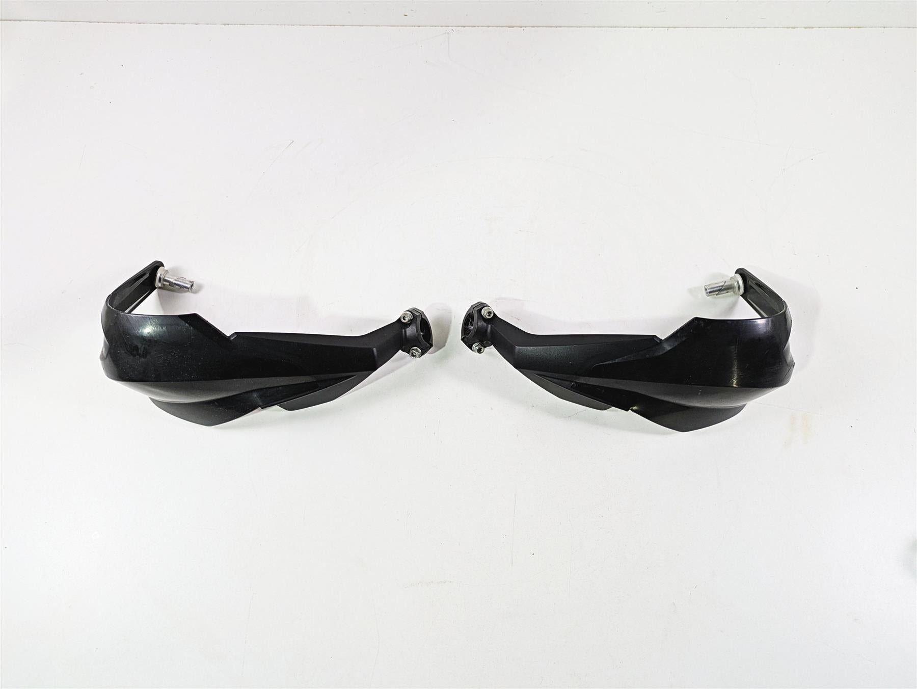 2020 KTM 1290 Super Adventure R Hand Guard & Mount Set 6030217910030 {{ shop.shopifyCountryName }} - Mototech271