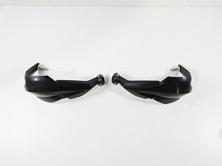 2020 KTM 1290 Super Adventure R Hand Guard & Mount Set 6030217910030 {{ shop.shopifyCountryName }} - Mototech271