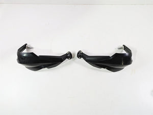 2020 KTM 1290 Super Adventure R Hand Guard & Mount Set 6030217910030