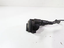 Load image into Gallery viewer, 2016 Harley FXDL Dyna Low Rider Ignition Coil Wires Plugs 31696-07A
