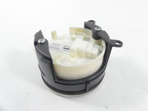 2007 Harley FLHTCU SE CVO Electra Glide Speedometer Speedo Gauge - 35K 67516-04 | Mototech271