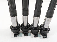 Load image into Gallery viewer, 2015 BMW S1000RR K46 Eldor Ignition Coils Stick Coil Set 12138523972
