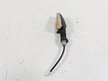 Load image into Gallery viewer, 2020 KTM 1290 Super Adventure R Left Front Blinker Turn Signal -Read 78114025000

