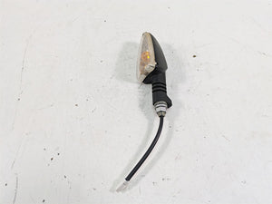 2020 KTM 1290 Super Adventure R Left Front Blinker Turn Signal -Read 78114025000