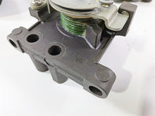 Load image into Gallery viewer, 2009 Yamaha Waverunner FX1800 Cruiser Throttle Body Set 6S5-13750-00-00
