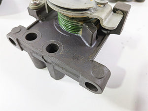 2009 Yamaha Waverunner FX1800 Cruiser Throttle Body Set 6S5-13750-00-00