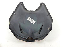 Load image into Gallery viewer, 2013 BMW S1000RR K46 Upper Fuel Gas Petrol Tank Cover Fairing Cowl 46638521921 | Mototech271
