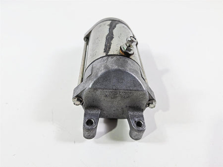 2015 KTM 1290 R Super Duke LC8 Mitsuba Engine Starter Motor 60440001000-Mototech271