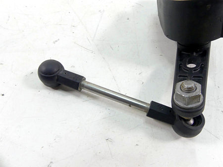 2015 BMW R1200GS GSW K50 Leveling Sensor Set 37146860843 37146870000 {{ shop.shopifyCountryName }} - Mototech271