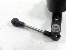 Load image into Gallery viewer, 2015 BMW R1200GS GSW K50 Leveling Sensor Set 37146860843 37146870000 | Mototech271
