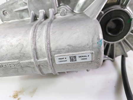 2022 Polaris RZR XP 4 1000 Premium Transmission Gear Box 976mi Only 1334347 {{ shop.shopifyCountryName }} - Mototech271