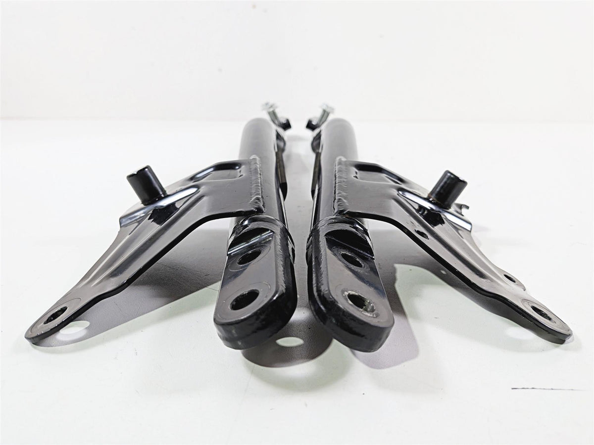 2017 Victory Octane 1200 Upper Frame Tube Rail Set - Read 1020139 1020138 {{ shop.shopifyCountryName }} - Mototech271