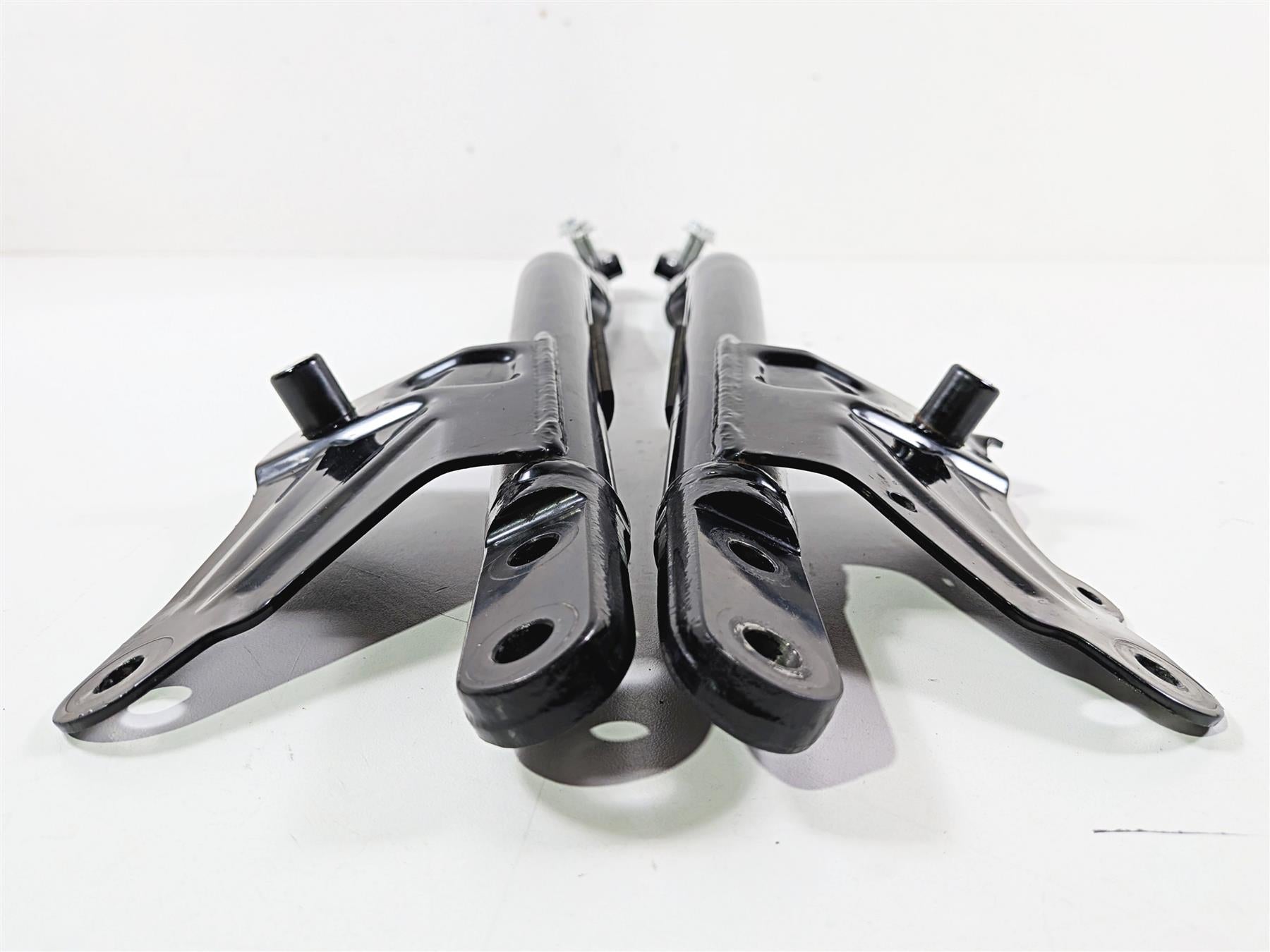 2017 Victory Octane 1200 Upper Frame Tube Rail Set - Read 1020139 1020138 {{ shop.shopifyCountryName }} - Mototech271