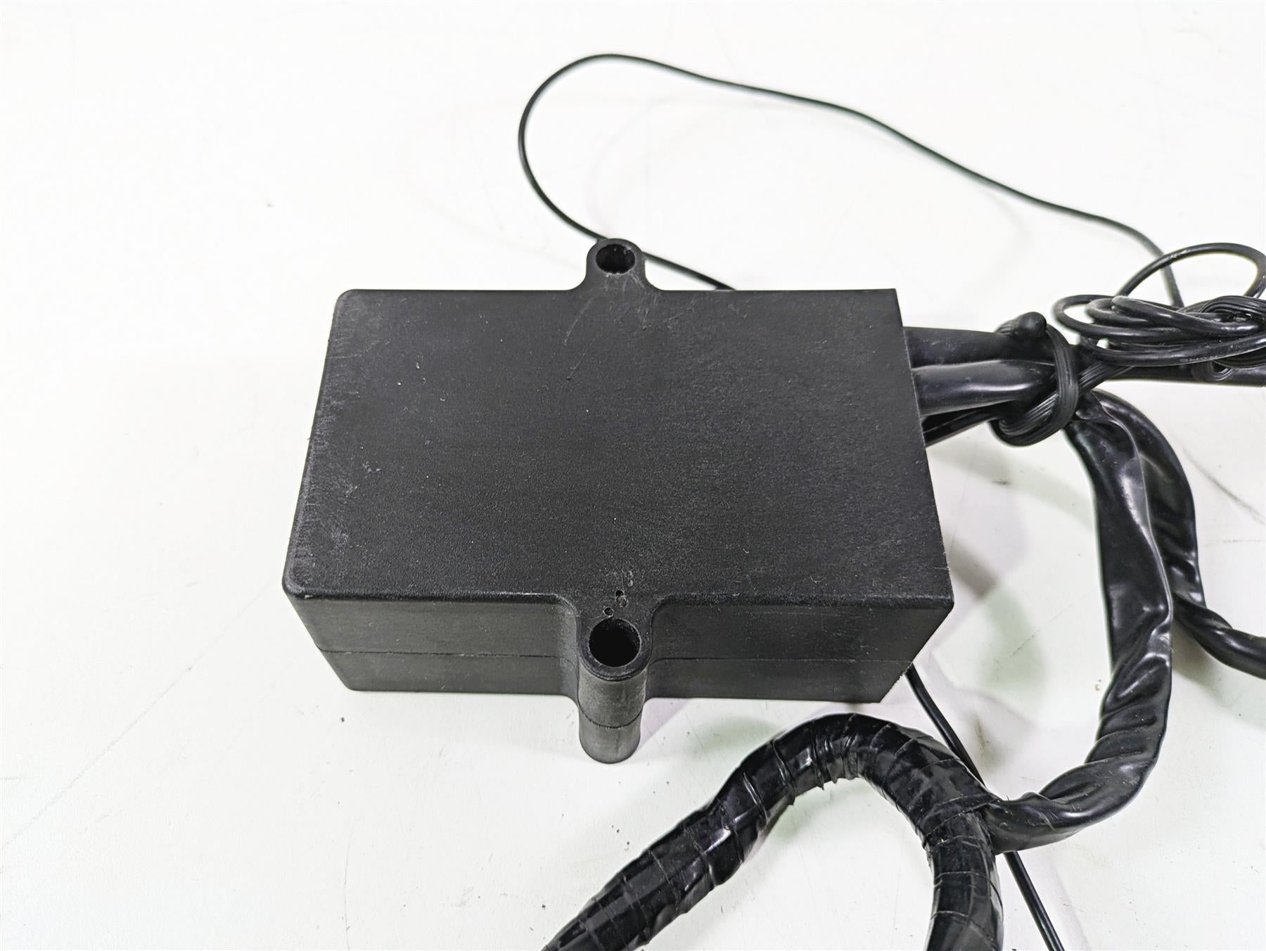 2022 SeaDoo Spark 900 Trixx Jetski Buddy Gps Security Kit JB-S-01 {{ shop.shopifyCountryName }} - Mototech271
