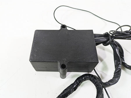 2022 SeaDoo Spark 900 Trixx Jetski Buddy Gps Security Kit JB-S-01 {{ shop.shopifyCountryName }} - Mototech271