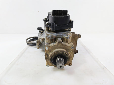 2021 Kawasaki Teryx KRX KRF 1000 ES Front Differential Gear Box 13101-0713 {{ shop.shopifyCountryName }} - Mototech271