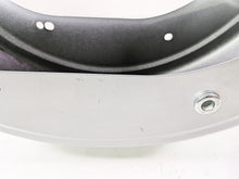 Load image into Gallery viewer, 2014 Harley FXDL Dyna Low Rider Rear Fender Silver 59634-06A | Mototech271
