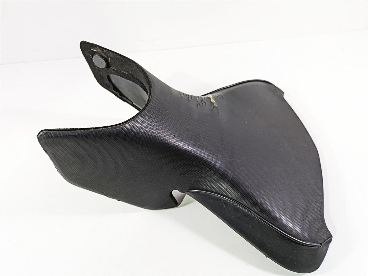 2009 Ducati Multistrada 1100 S Front Rider Seat Saddle -Read 59510601D {{ shop.shopifyCountryName }} - Mototech271