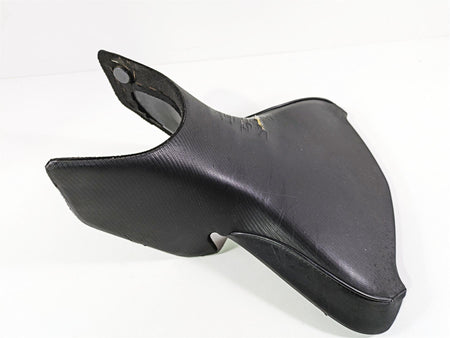 2009 Ducati Multistrada 1100 S Front Rider Seat Saddle -Read 59510601D {{ shop.shopifyCountryName }} - Mototech271