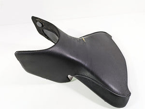 2009 Ducati Multistrada 1100 S Front Rider Seat Saddle -Read 59510601D | Mototech271