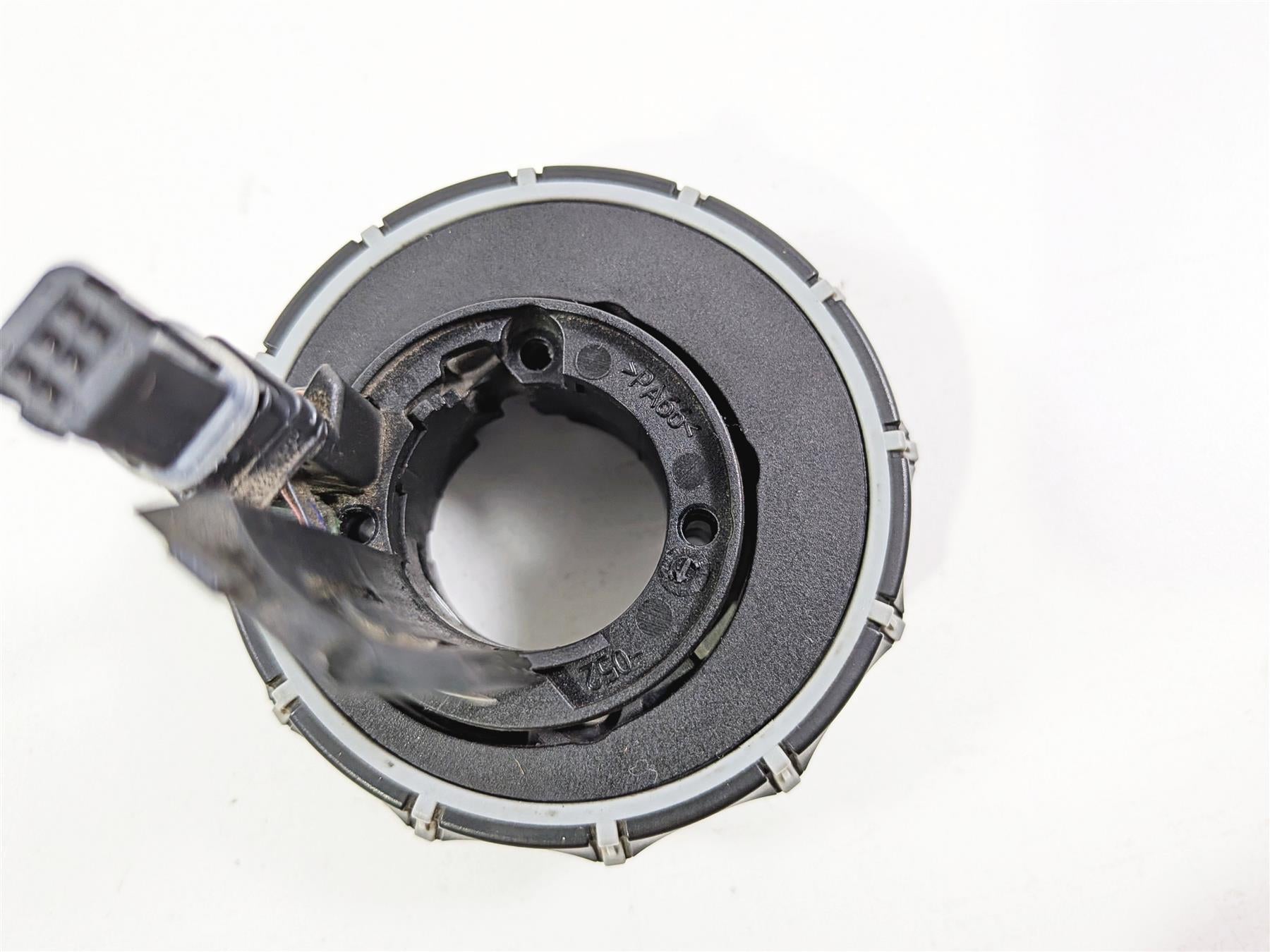 2021 BMW R1250GS K51 Adventure Round Multi Controller Switch 61317727498-Mototech271