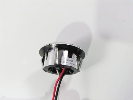 2016 Indian Chief Classic Power Start Stop Switch 4014788 {{ shop.shopifyCountryName }} - Mototech271