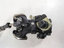 Load image into Gallery viewer, 2006 Harley FLSTI Softail Heritage Throttle Body Fuel Injection 27618-06 | Mototech271
