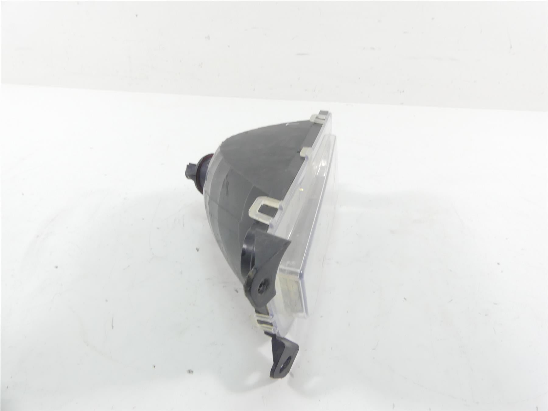 2019 Polaris General 1000 EPS Front Left Headlight Head Light Lamp -Read 2412333 {{ shop.shopifyCountryName }} - Mototech271