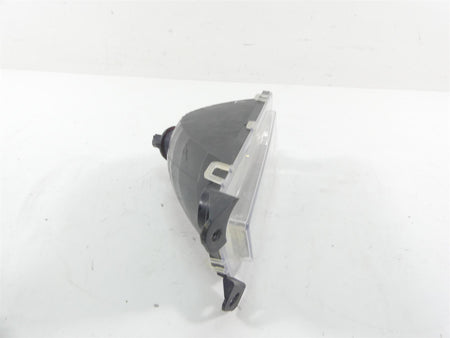 2019 Polaris General 1000 EPS Front Left Headlight Head Light Lamp -Read 2412333 {{ shop.shopifyCountryName }} - Mototech271