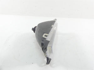 2019 Polaris General 1000 EPS Front Left Headlight Head Light Lamp -Read 2412333 | Mototech271