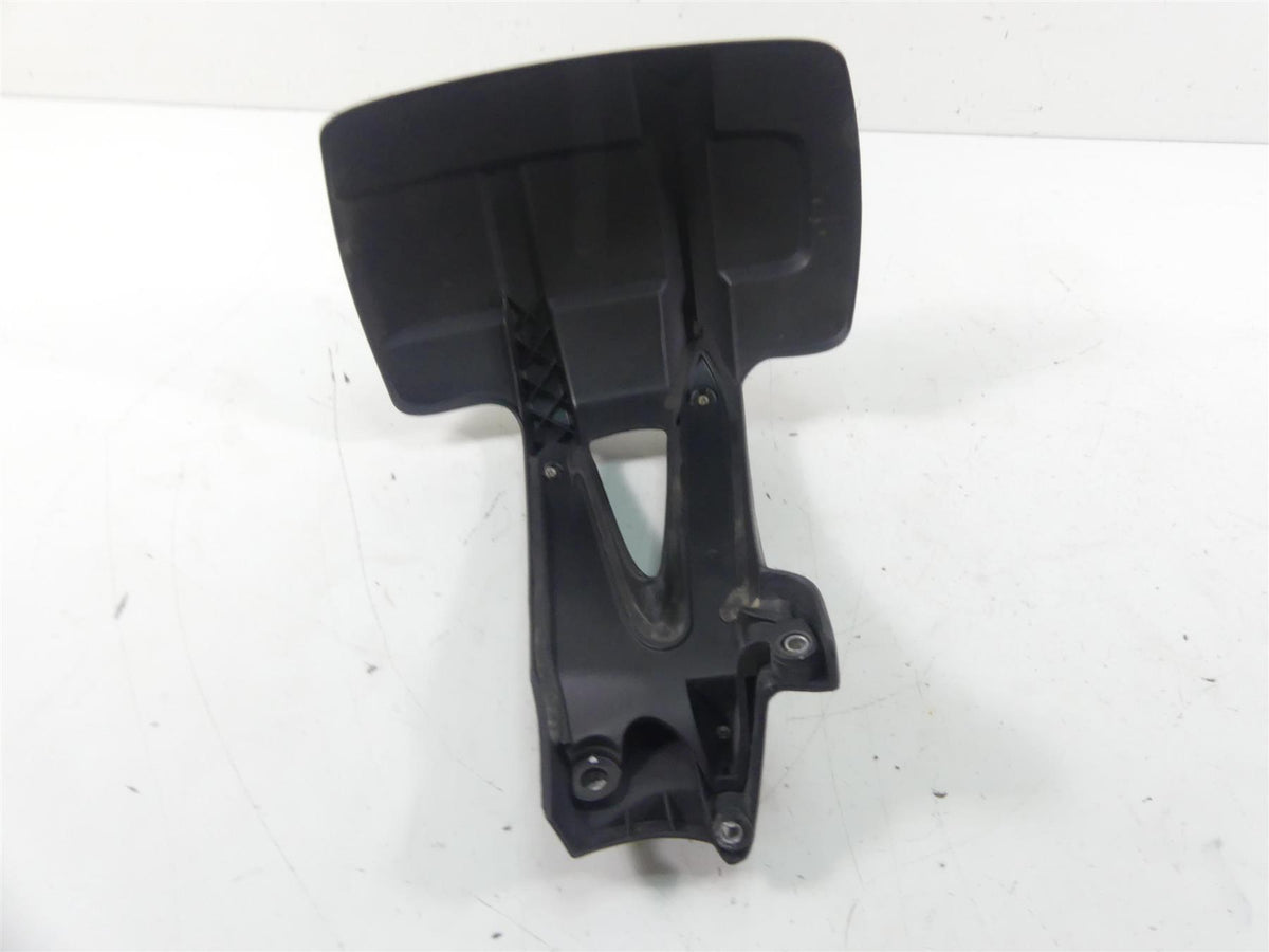 2008 BMW R1200GS K25 Rear Wheel Cover Mud Guard Tire Hugger 46627667684 {{ shop.shopifyCountryName }} - Mototech271