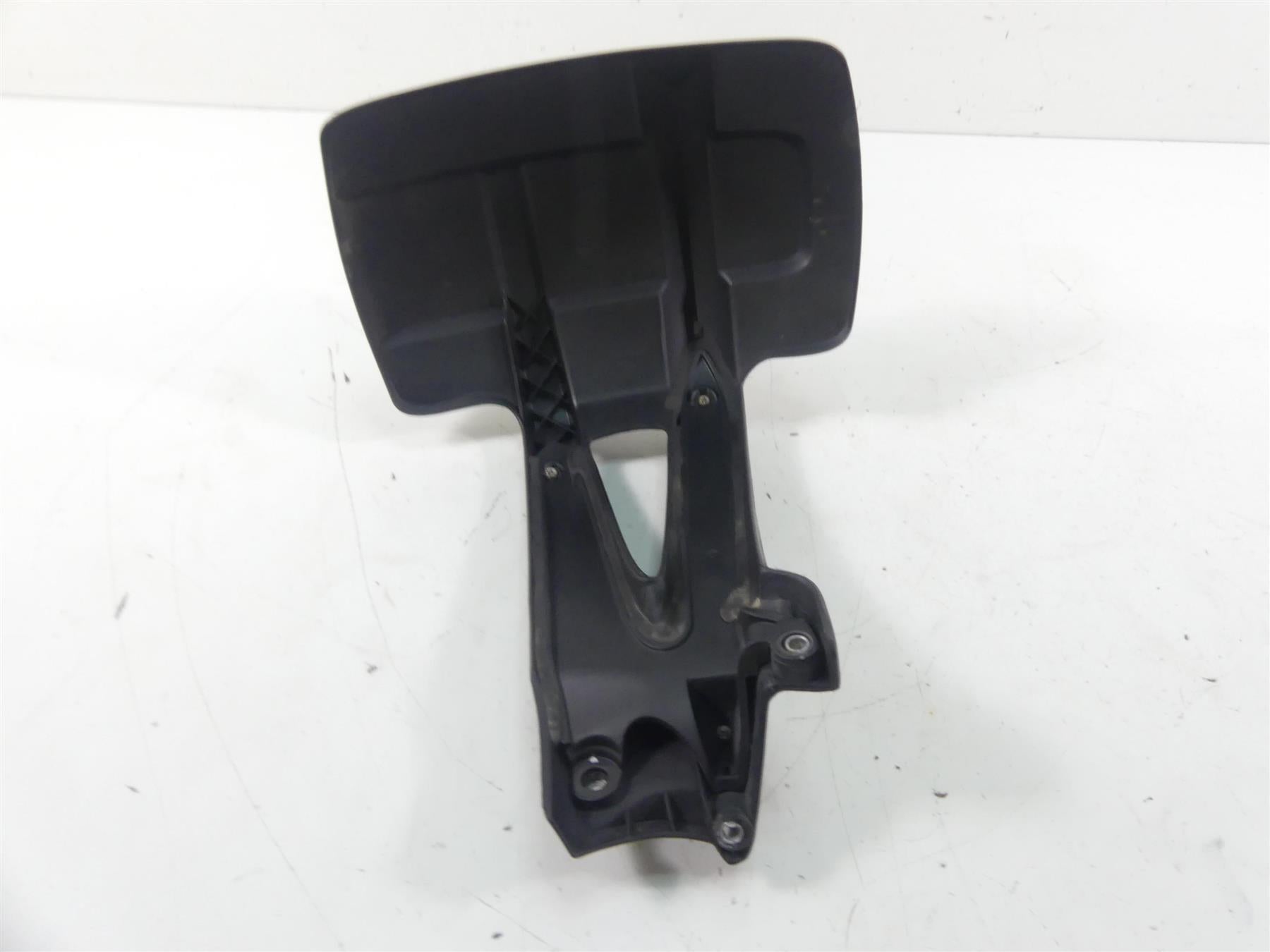 2008 BMW R1200GS K25 Rear Wheel Cover Mud Guard Tire Hugger 46627667684 {{ shop.shopifyCountryName }} - Mototech271