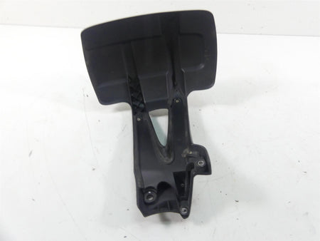 2008 BMW R1200GS K25 Rear Wheel Cover Mud Guard Tire Hugger 46627667684 {{ shop.shopifyCountryName }} - Mototech271