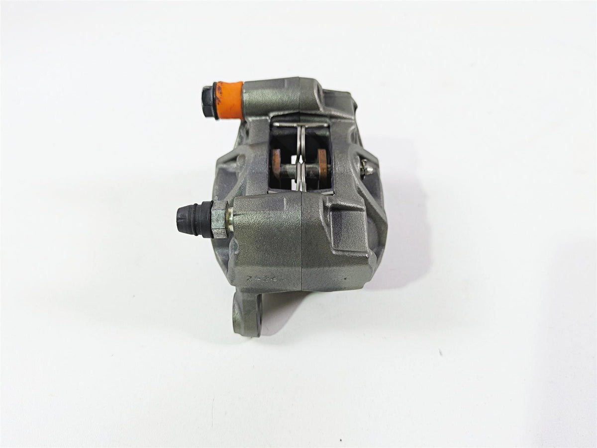 2022 Ducati Streetfighter V2 Rear Brembo Brake Caliper 61140414A {{ shop.shopifyCountryName }} - Mototech271